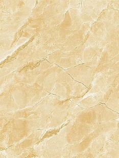 高清杏黄色大理石纹