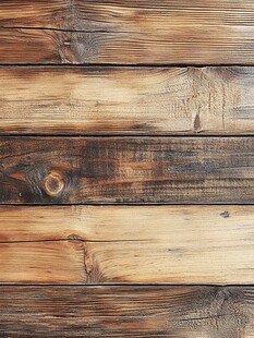 木板墙壁欧式木板墙