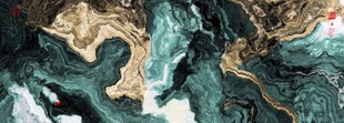 水墨禅意装饰画