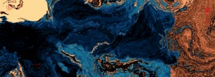 高端装饰画