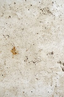 黄麻色大理石纹理