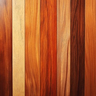 高清大尺寸木纹理