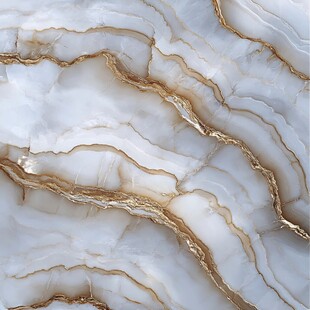 高清抽象大理石纹