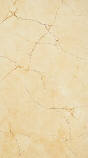 米黄色大理石裂纹