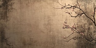 古典古风复古壁纸