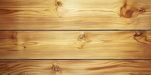 高清黄色木纹背景