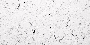 黑白裂纹大理石