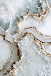 玛瑙石天然石纹