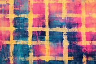 衣服纹理色块背景