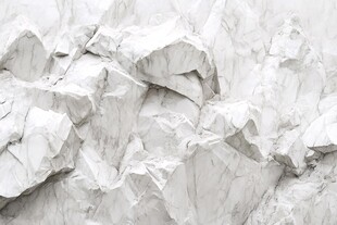 米兰黄大理石材背景墙