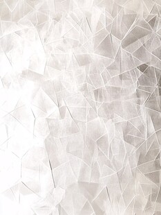 金色立体感背景