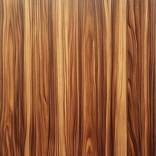 拉丝木纹肌理纹背景