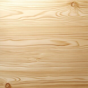 高清黄色木纹背景