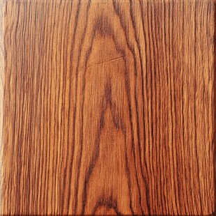 木头花纹高清木纹贴皮