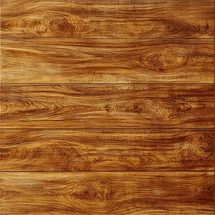 实木底纹高清木地板贴