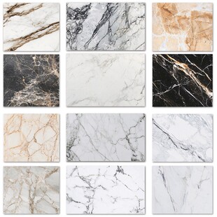 欧美风大理石纹