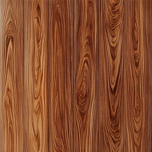 3d木纹