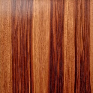 木头花纹高清木纹贴皮