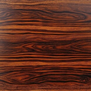 木头花纹高清木纹贴皮