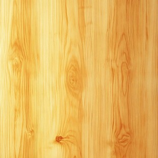 高清黄色木纹背景