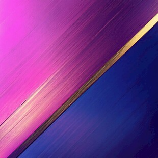 彩色渐变拉丝背景