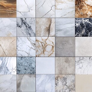 瓷砖高清图
