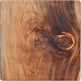 黄金木纹古树木纹