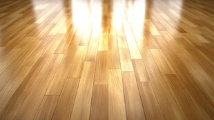 地板背景图片