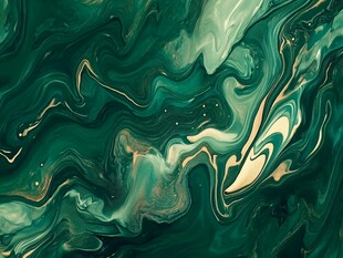 高清抽象大理石设计