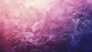 炫彩粉紫色肌理壁纸
