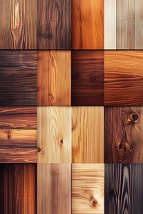 高清大尺寸木纹理