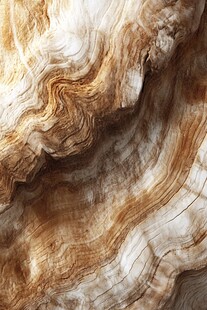 玛瑙石天然石纹