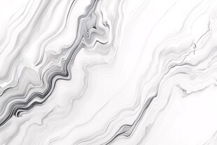 曲线线条流体纹理