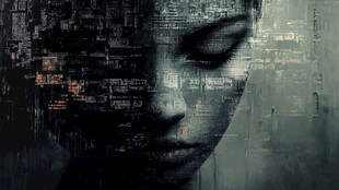 数字超现实主义