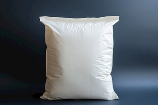 pillow的画像