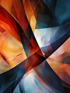 高清抽象动感背景