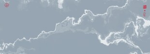 高清大理石纹理