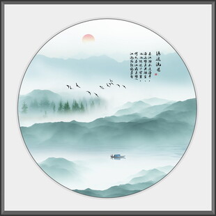 杭州西湖