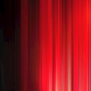抽象背景暗红色渐变