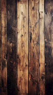高清木板背景