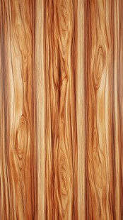 木纹插画