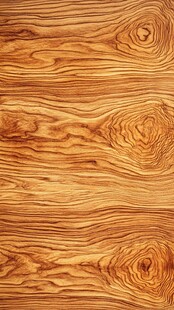 高清仿木纹肌理