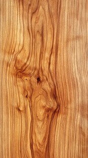 崖柏木纹