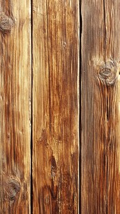 木板墙壁欧式木板墙