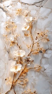 鲜花花束花朵花枝