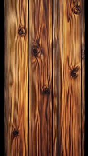 高清木板墙