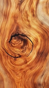 高清木头切面