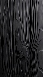 抽象禅风肌理意境