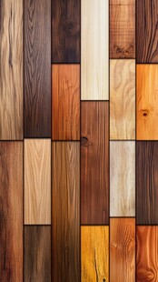 高清大尺寸木纹理