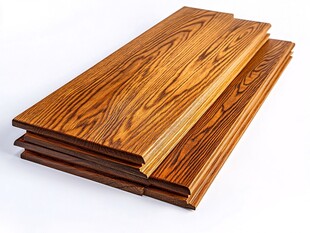 木纹转印铝合金